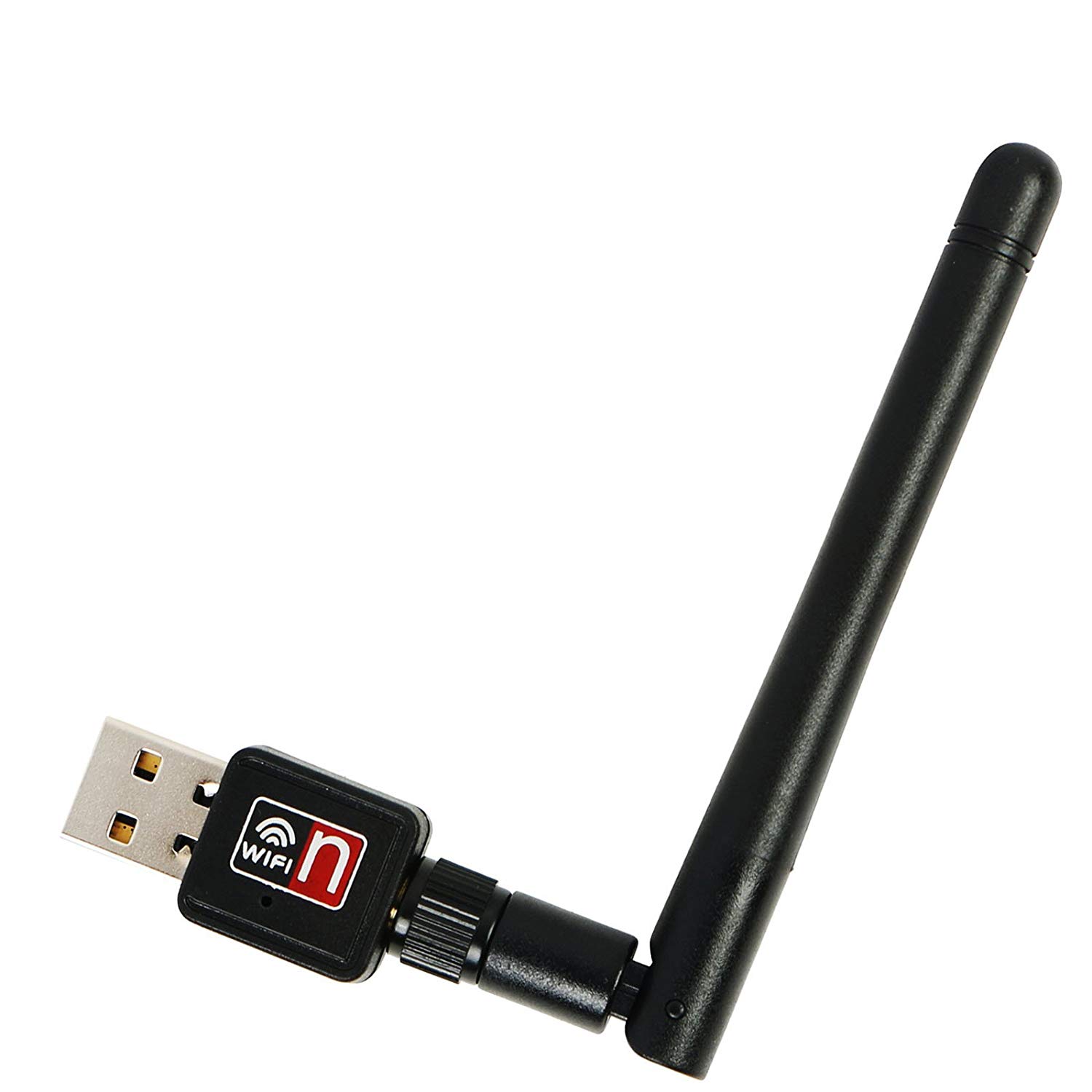802.11 n x64. USB Wi-Fi адаптер (802.11n). WIFI USB Adapter 802.11n. USB - Wi-Fi адаптер (2,4 GHZ). USB WIFI адаптер 11n.