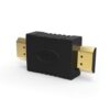 HDMI Male to HDMI Male Converter