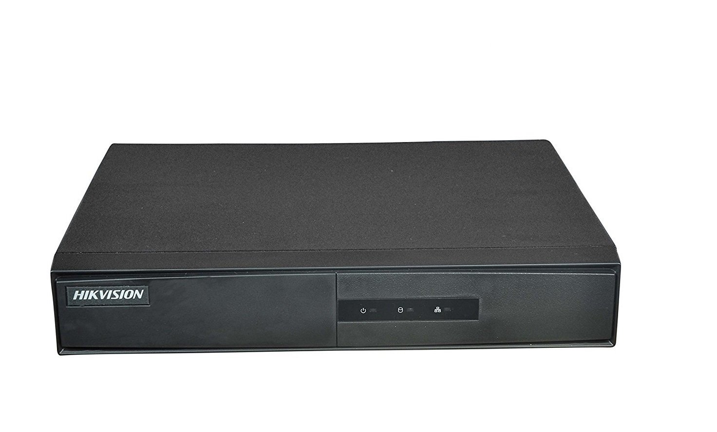 DS-7108ni-q1. Hikvision DS-7108ni-q1/m. DS-7108ni-q1/8p. Видеорегистратор DS-7108ni-q1.
