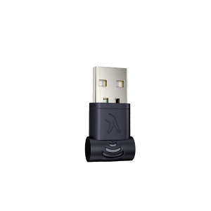 FWF300 Wi-Fi USB Adapter