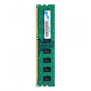 EVM Desktop RAM 4GB-1333