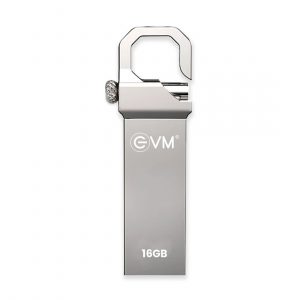 EVM Pen Drive 16GB