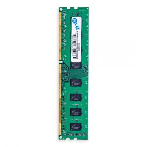EVM RAM 8GB-1333