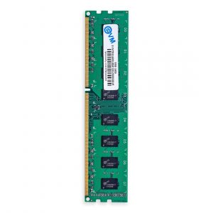 EVM RAM 8GB-1600