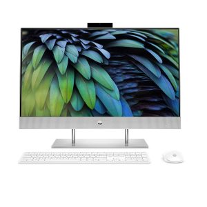 HP AIO 24-DP1801IN