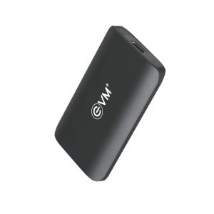 EVM ENSAVE Portable SSD 1 TB