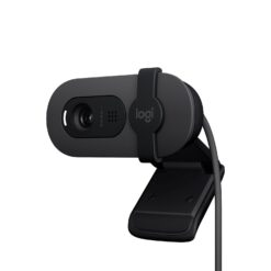 LOGITECH-BRIO-100