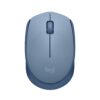 Logitech Wireless Mouse M171