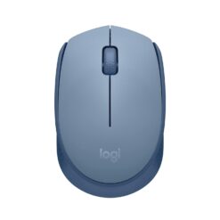 Logitech Wireless Mouse M171