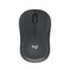 Logitech Wireless mouse M240