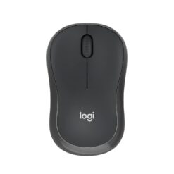 Logitech Wireless mouse M240