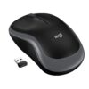 Logitech M185 Wireless Mouse
