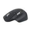 Logitech MX Master 3S - Wireless