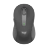 Logitech M650 Wireless Mouse
