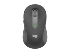 Logitech M650 Wireless Mouse