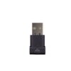 Finger FWF300 Wi-Fi USB Adapter - High-performance USB adapter for fast, stable wireless internet connectivity.