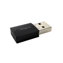 Finger FWF602-BT Dual Band USB Adapter - High-speed, dual-band USB adapter for enhanced wireless connectivity.