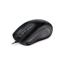 FINGERS USB Wired Mouse MegaHit