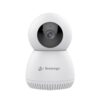 SECUREYE Pelican Series Guardian Lite 3MP