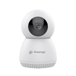 SECUREYE Pelican Series Guardian Lite 3MP