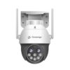 Secureye Pelican Series Lensguard Duo WiFi 3MP Camera