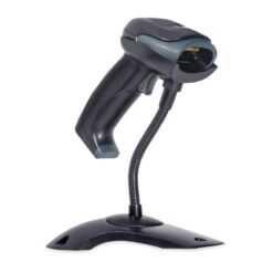 FINGERS Wireless Quickscan WL2 Barcode Scanner