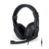 FINGERS Wired S10 Headphone