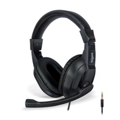 FINGERS Wired S10 Headphone