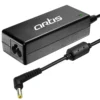 Artis Acer 65W Laptop Charger AR0507
