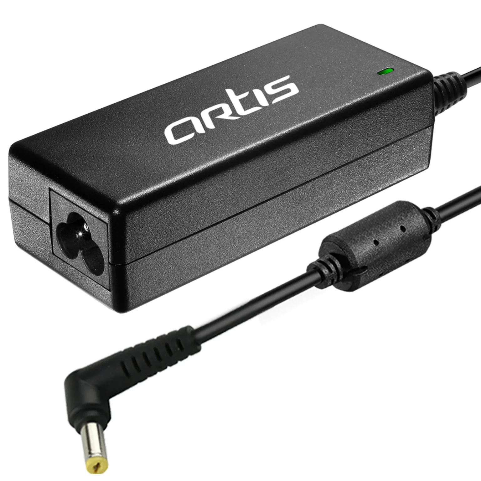Artis Acer 65W Laptop Charger AR0507
