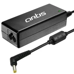 Artis Acer 65W Laptop Charger AR0507