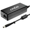 Artis HP 65W Laptop Charger AR0505