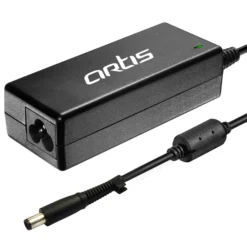 Artis HP 65W Laptop Charger AR0505