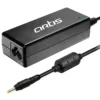 Artis Acer 65W Laptop Charger AR0509