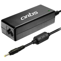 Artis Acer 65W Laptop Charger AR0509