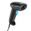 Zebronics Barcode Scanner BS2H1000