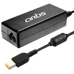 Artis Lenovo 65Watt Laptop AR0506 Charger