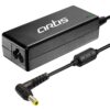 Artis Lenovo 65Watt Laptop Charger AR0504 With Power Cable