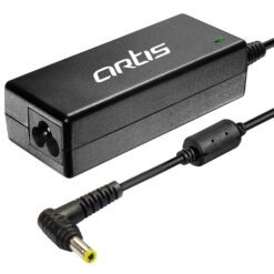 Artis Lenovo 65Watt Laptop Charger AR0504 With Power Cable