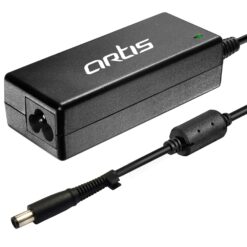 Artis Dell 65Watt Laptop Charger AR0501 With Power Cable