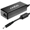 Artis Dell 65W Laptop Charger AR0501 (N) With Power Cable