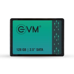 EVM 2.5″ SATA Internal SSD (128GB to 4TB)