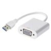 vga-to-usb-adapter-female