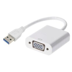 vga-to-usb-adapter-female