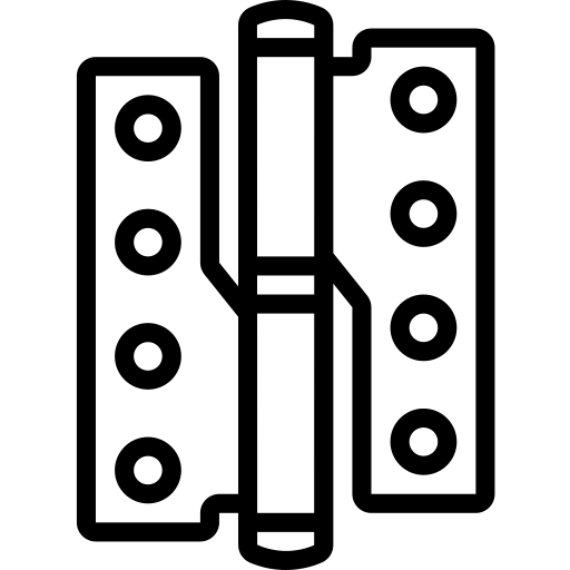 Computer Wale
