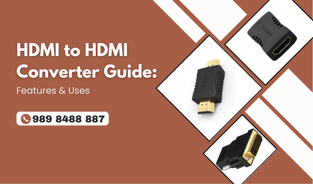 HDMI-to-HDMI-Converter-Guide